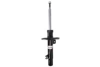 Amortizor Magnum Technology, Cod: AGC068MT