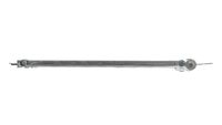Thumbnail - Condensor, airconditioning - AC481000S - MAHLE
