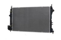 Thumbnail - Radiateur - CR1497000S - MAHLE