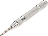 Caursitnis V1783 VIGOR