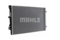 Thumbnail - Radiateur - CR1538000S - MAHLE