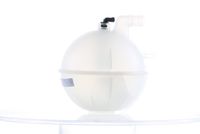 Thumbnail - Expansietank, koelvloeistof - CRT172000S - MAHLE