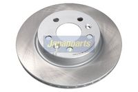 Disc frana JAPANPARTS, Cod: DP-134C