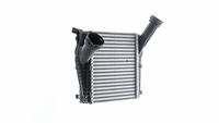 Thumbnail - Intercooler, inlaatluchtkoeler - CI142000P - MAHLE