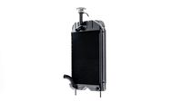 Thumbnail - Radiateur - CR2304000P - MAHLE