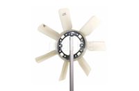 Thumbnail - Koelventilatorwiel - CFW66000P - MAHLE