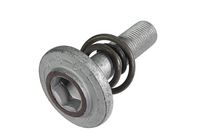 Surub ax,cardan METZGER AUTOTEILE, Cod: 7110279