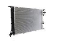 Thumbnail - Radiateur - CR1132000S - MAHLE
