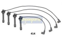 Set fise bujii JAPANPARTS, Cod: IC-414