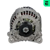 Generator / Alternator ERA, Cod: 210737R