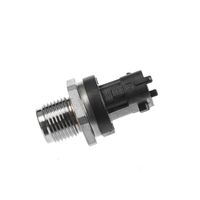 Thumbnail - Sensor, brandstofdruk - ED0052 - ET ENGINETEAM