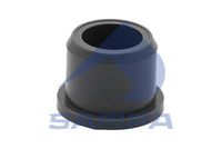 SUPORT PEDALA ACCELERATIE