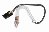 ламбда-сонда