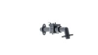 Thumbnail - Regelklep koelvloeistof - CV6000P - MAHLE