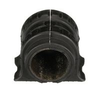 GATES Stabilisatorlager aan draagarm 2