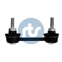 Stange/Strebe, Stabilisator Stange/Strebe, Stabilisator