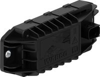 UNITATE DE CONTROL AMBREIAJ AUTOMATIC