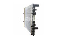 Thumbnail - Radiateur - CR463000S - MAHLE
