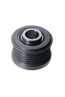 Ελεύθερη περιστροφή γεννήτριας VALEO NEW SPARE PART