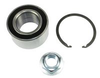 комплект колесен лагер