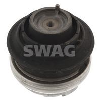 Suport motor SWAG, Cod: 10 13 0091