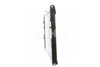 Thumbnail - Radiateur - CR1239000S - MAHLE