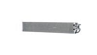Thumbnail - Oliekoeler, automatische transmissie - CLC108000P - MAHLE