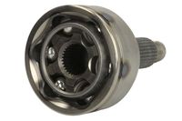 PASCAL Homokineet reparatie set, aandrijfas 2