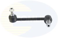 Brat/bieleta suspensie, stabilizator COMLINE, Cod: CSL6141