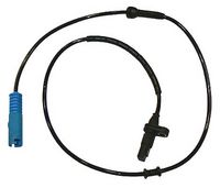 датчик, обороти на колелото