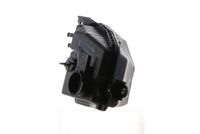 Thumbnail - Expansietank, koelvloeistof - CRT186000S - MAHLE