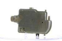 Thumbnail - Expansietank, koelvloeistof - CRT182000S - MAHLE