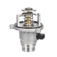 Thumbnail - Thermostaat, koelvloeistof - ED0242 - ET ENGINETEAM