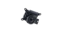 Thumbnail - Stel element, mengklep - AA16000P - MAHLE