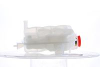 Thumbnail - Expansietank, koelvloeistof - CRT148000S - MAHLE