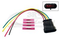 SET REPARAT CABLURI SISTEM ELECTRIC CENTRAL