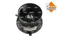 Aeroterma / ventilator interior habitaclu NRF, Cod: 34003