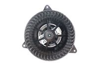 Ventilator, habitaclu HELLA, Cod: 8EW 366 401-401