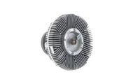 Thumbnail - Koppeling, radiateurventilator - CFC235000P - MAHLE