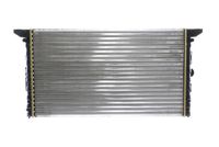 Thumbnail - Radiateur - CR1534000S - MAHLE