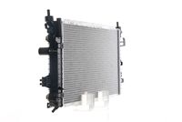 Thumbnail - Radiateur - CR2105000S - MAHLE