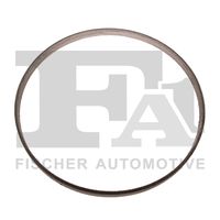 DICHTUNG RUß-/PARTIKELFILTER