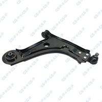 Brat, suspensie roata GSP, Cod: S060365