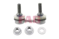 Stange/Strebe, Stabilisator