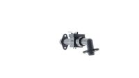 Thumbnail - Regelklep koelvloeistof - CV6000P - MAHLE