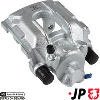 спирачен апарат