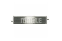 Thumbnail - Radiateur - CR1185000P - MAHLE