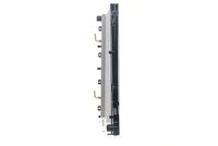 Thumbnail - Radiateur - CR1561000S - MAHLE