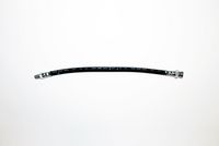 Bremsschlauch