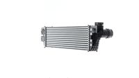 Thumbnail - Intercooler, inlaatluchtkoeler - CI669000P - MAHLE
